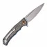 Нож Boker Plus Nubilum 01BO492 Фото 2